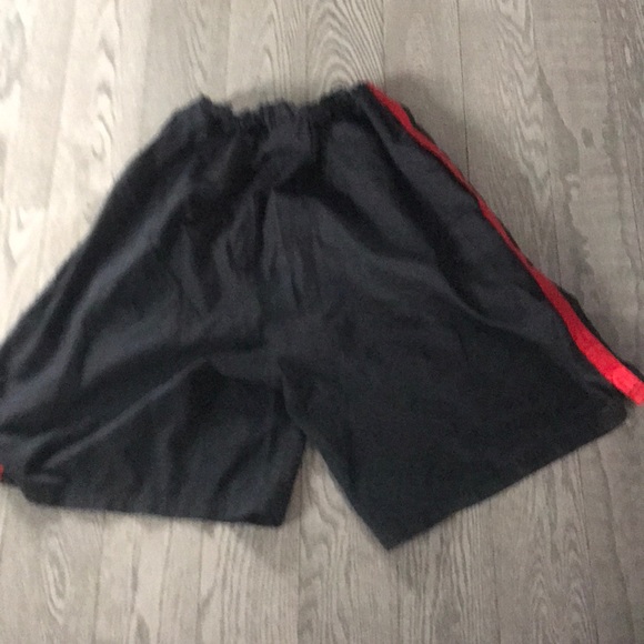 Reebook shorts for men - Picture 2 of 5